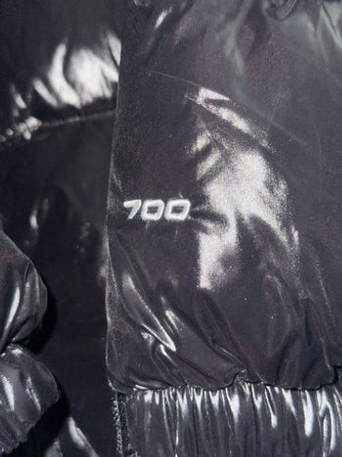 Doudoune The North Face (2XL) - photo numéro 5