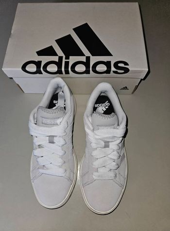 Basket Adidas