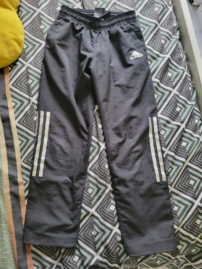 Pantalon 7.8 ans adidas