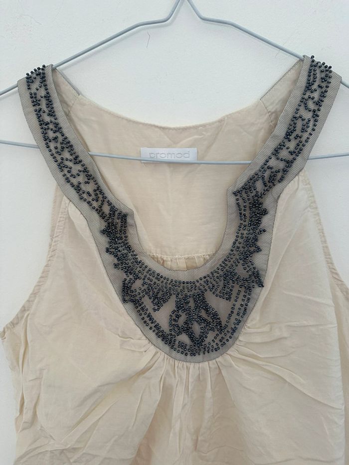 Robe promod - photo numéro 2