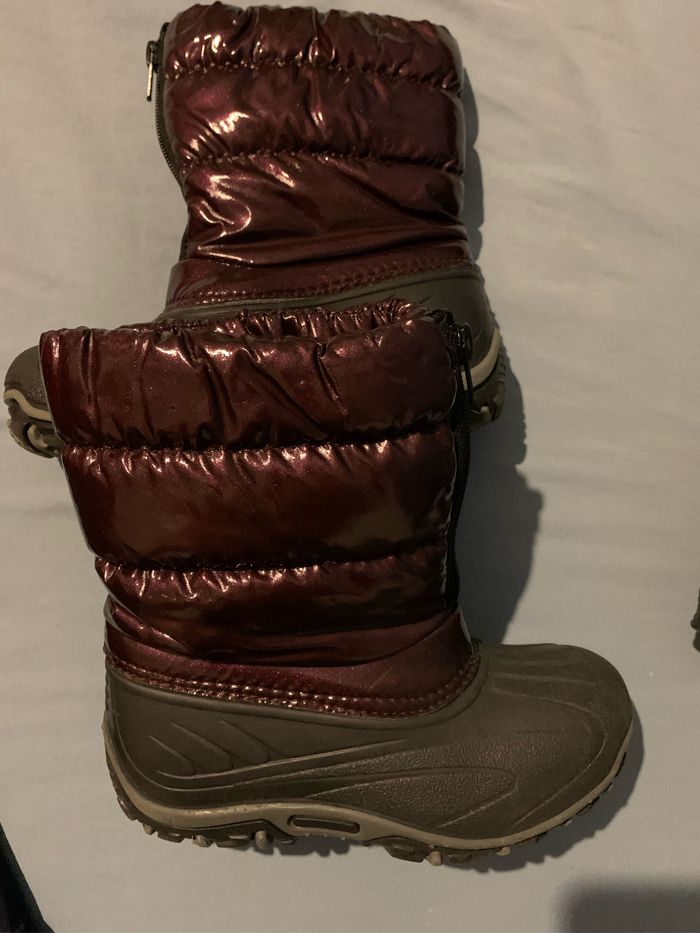 Après-ski - photo numéro 4