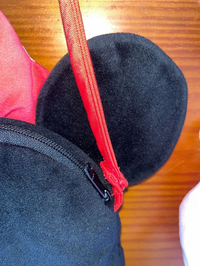 Au choix 1 petit sac enfant - photo numéro 5