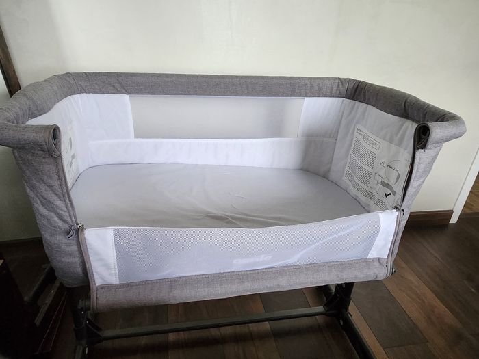 Cododo nania - photo numéro 5