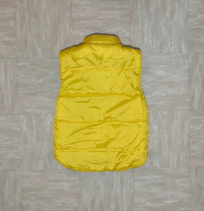 Veste Renault Sport - photo numéro 4