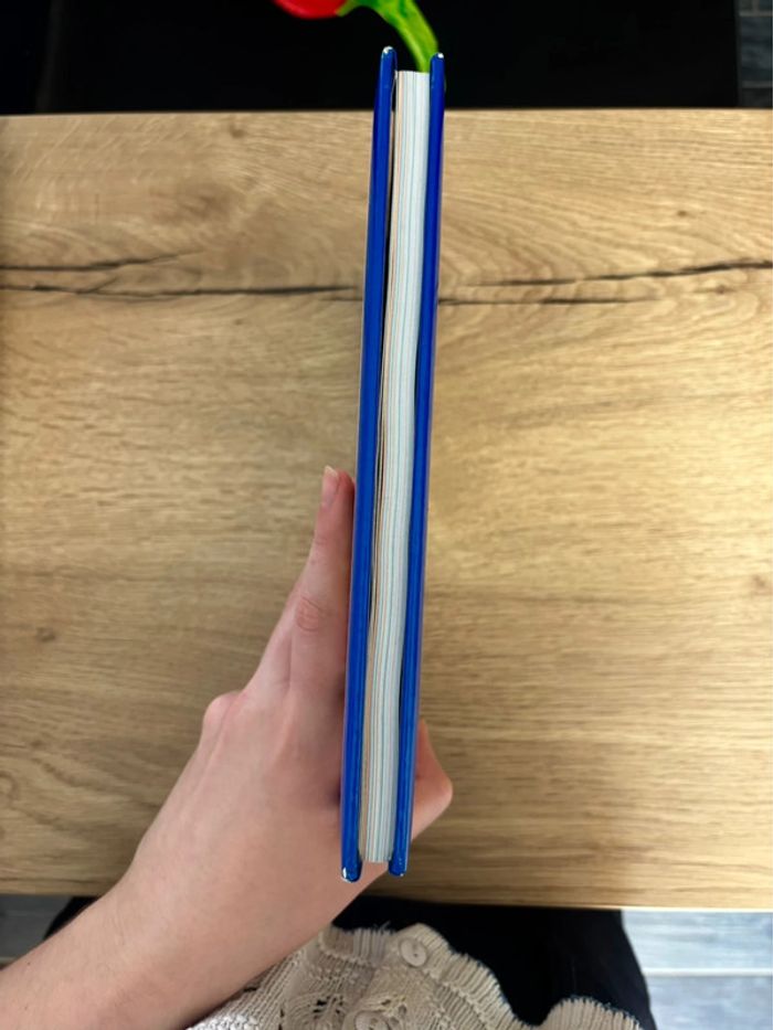 Livre L’imagerie de la lecture Niveau 1 pour Enfants - photo numéro 6