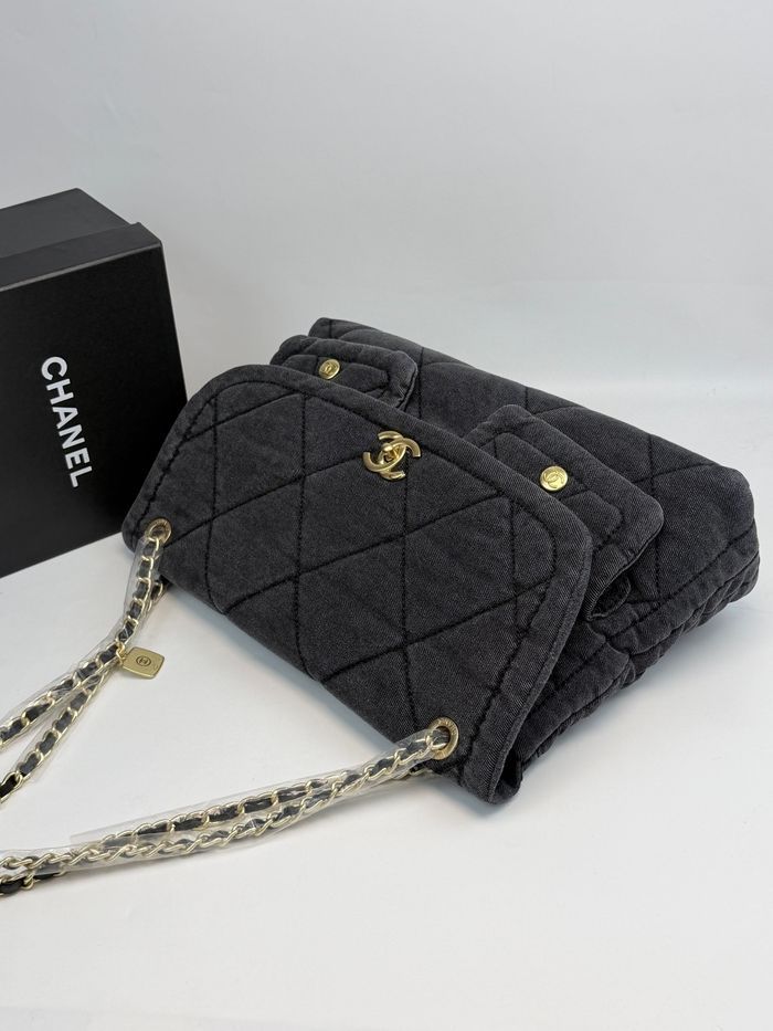 Chaṇe1   OHANEL   25K  1035 - photo numéro 6