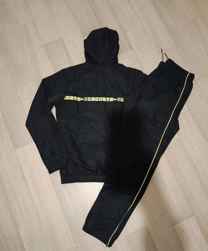 Ensemble neuf taille M - photo numéro 2