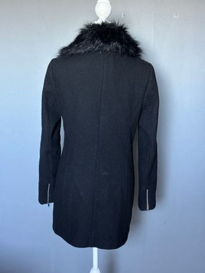 Basket Nike - photo numéro 5