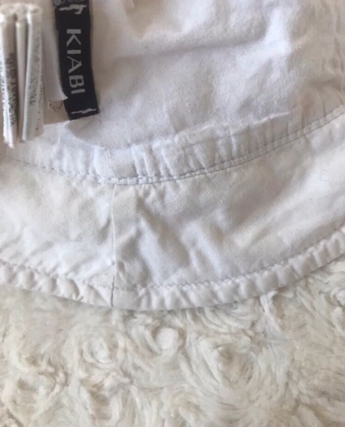 Bob Kiabi - photo numéro 2