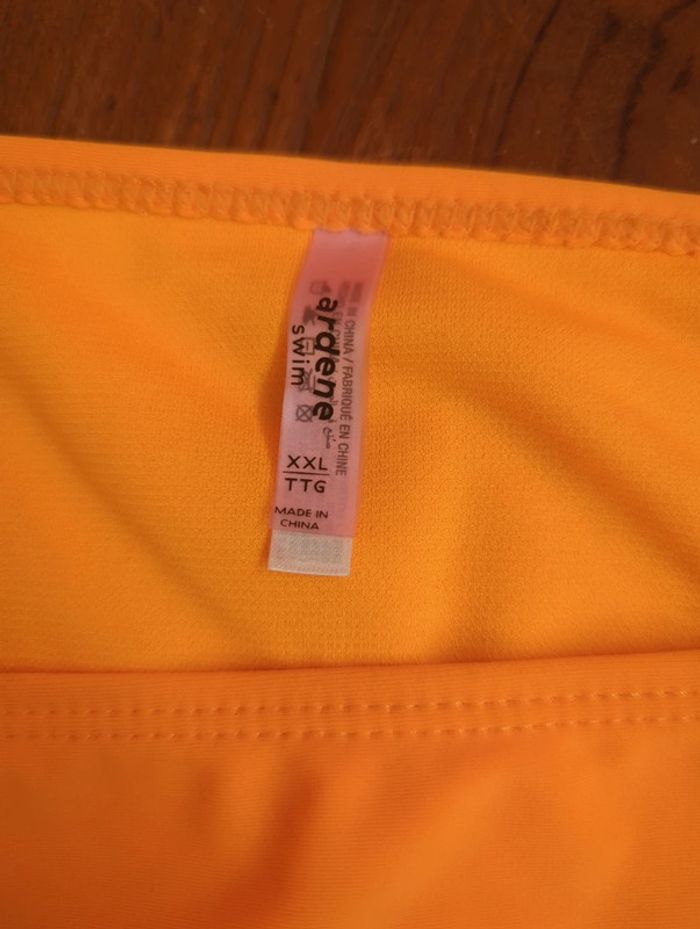 Monokini Ardene 3XL - photo numéro 2