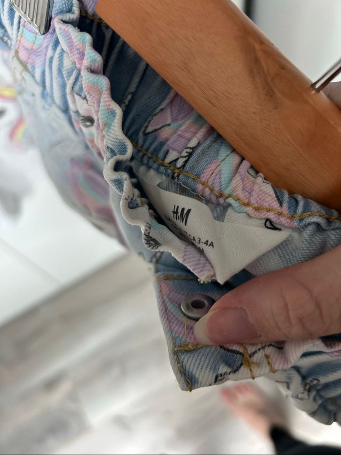 Ensemble - photo numéro 9