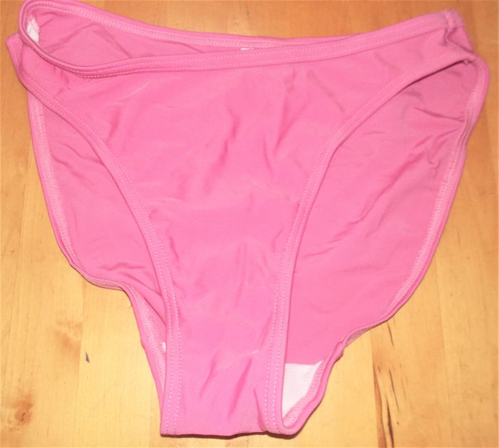 Maillot de Bain "Sun Box" - photo numéro 3