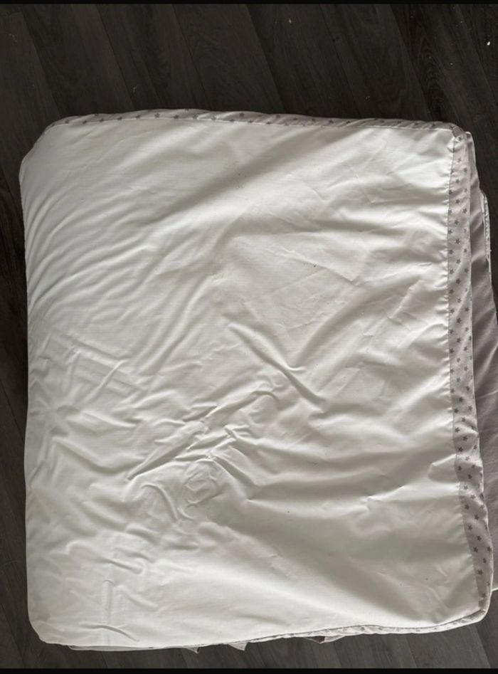 Matelas d’éveil - photo numéro 4