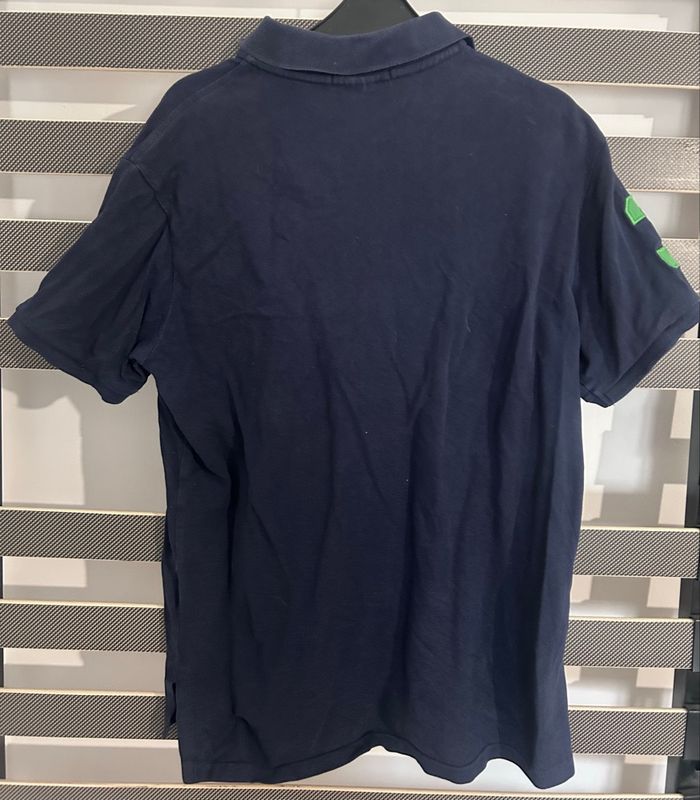 Polo Ralph Lauren - photo numéro 6