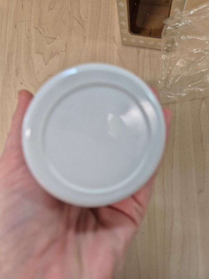 Petite gourde Monster Hunter - photo numéro 8