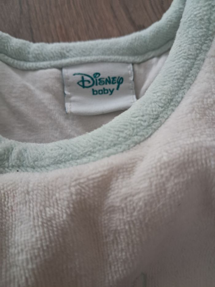 Turbulette - photo numéro 3