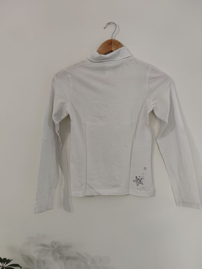 Sous-pull Roxy - photo numéro 3