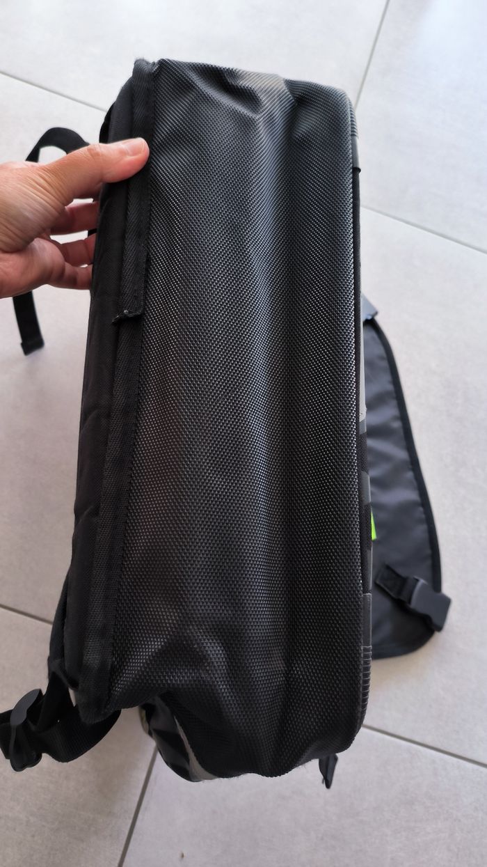 Cartable besomeone garçon - photo numéro 8