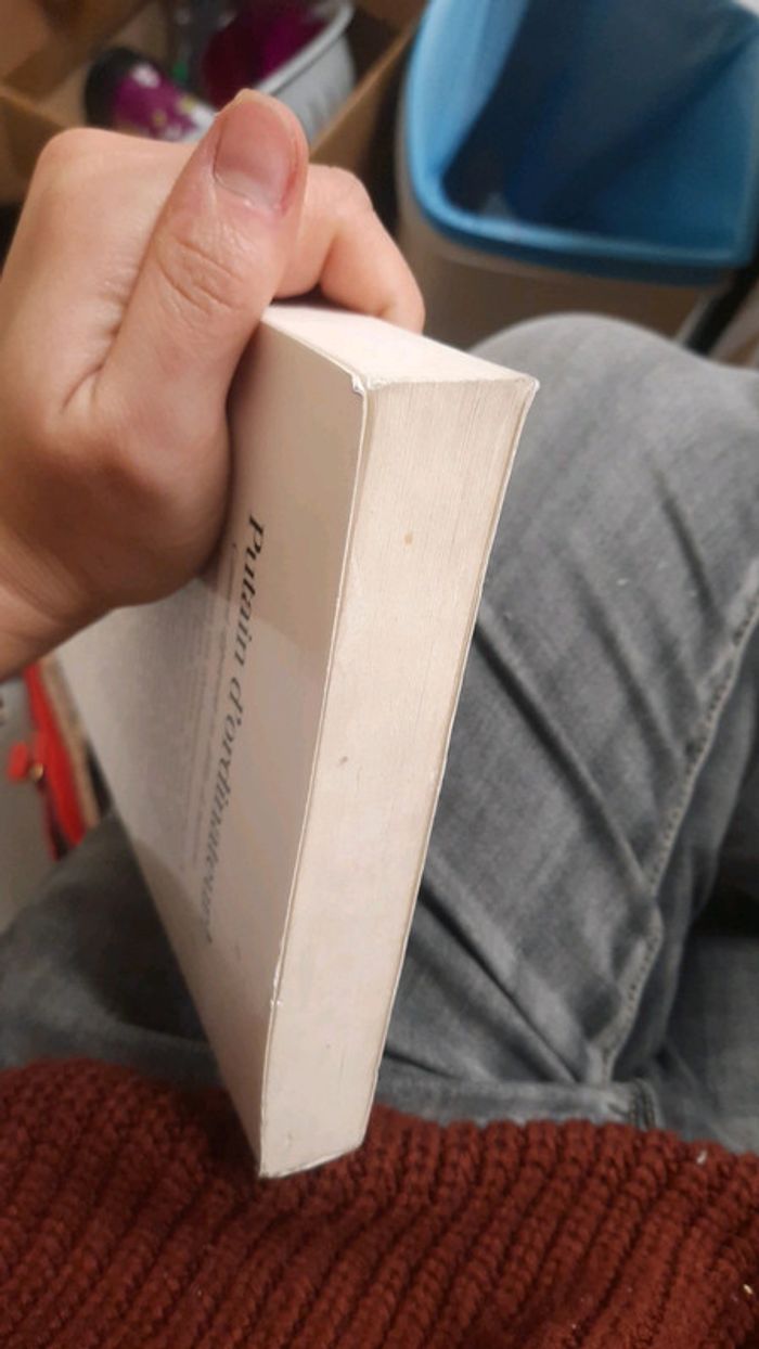 Livre ordinateur - photo numéro 4