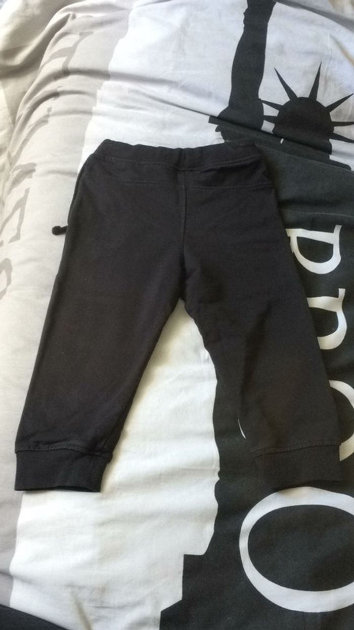 Jogging - photo numéro 2