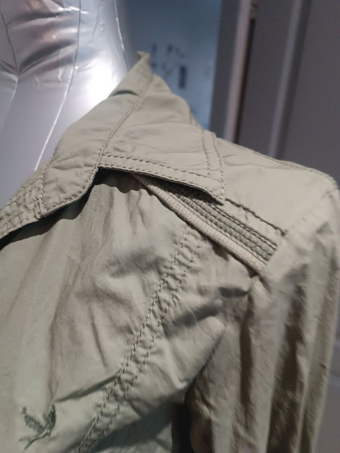 Veste femme t 40 esprit - photo numéro 5
