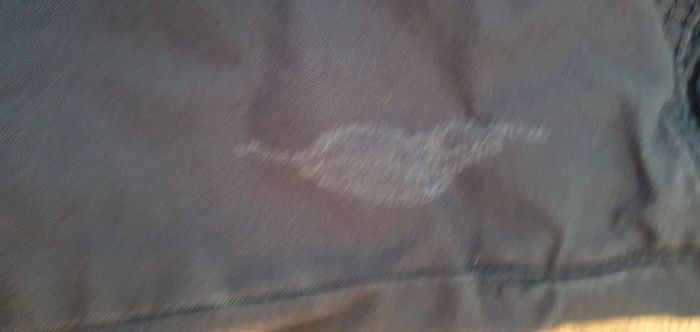 Jean 6 mois - photo numéro 3