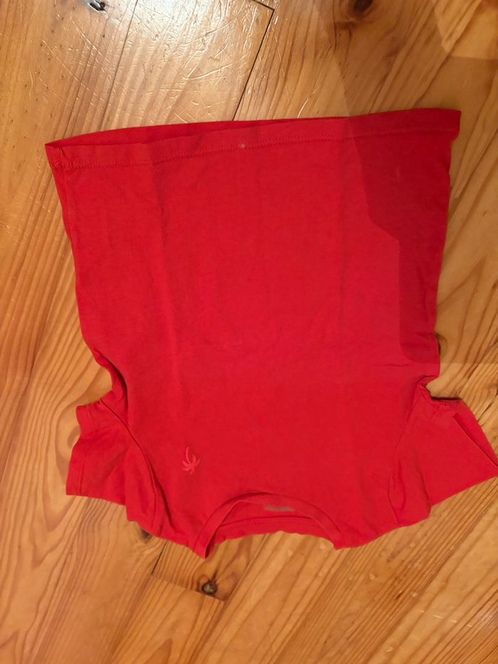 Lot t-shirt garçon 4 ans - photo numéro 4