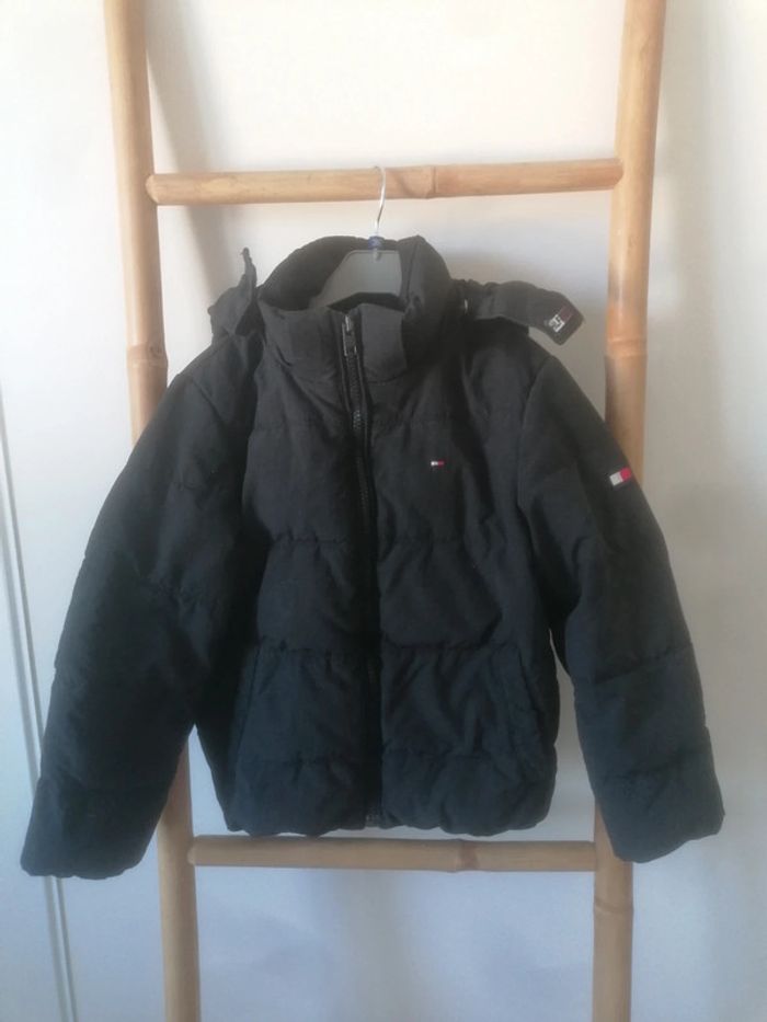 Blouson