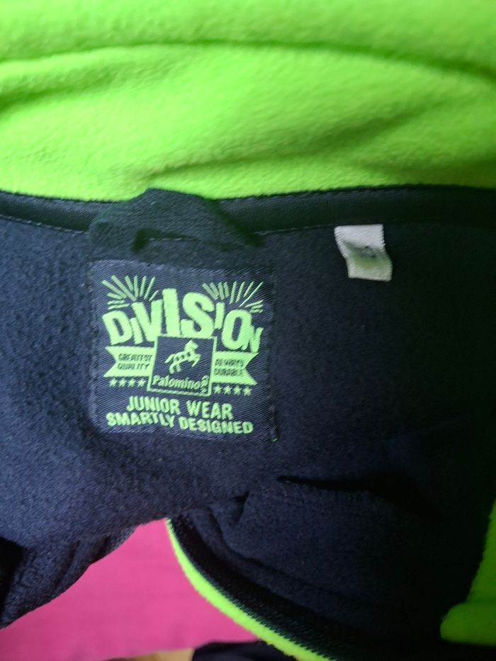 Polaire enfant - photo numéro 3