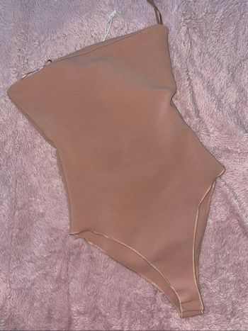 Body Zara