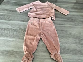 Pyjama