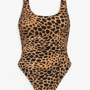 Maillot de bain Boohoo neuf avec étiquette