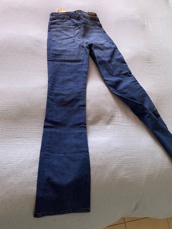 Jeans Calzedonia