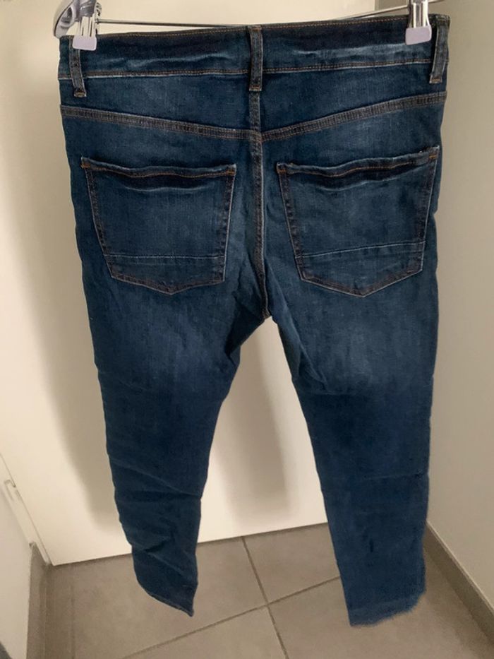 Jeans skinny - photo numéro 2