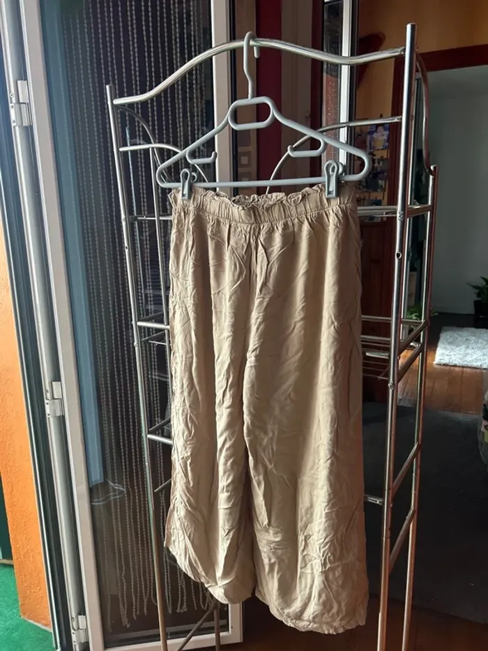 Pantalon - photo numéro 2