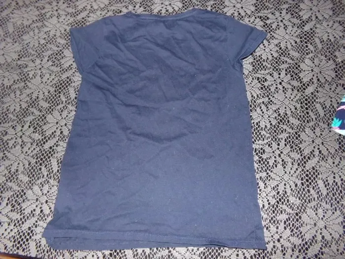 Teeshirt 10ans - photo numéro 3