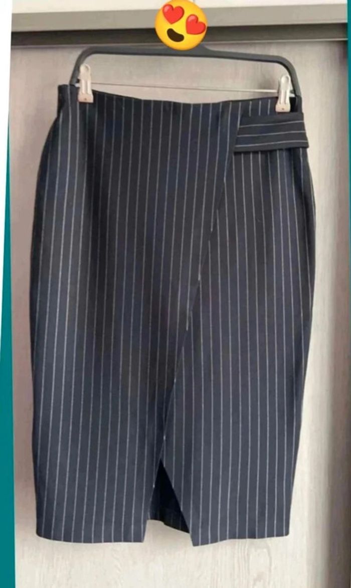 Jupe  femme - photo numéro 2