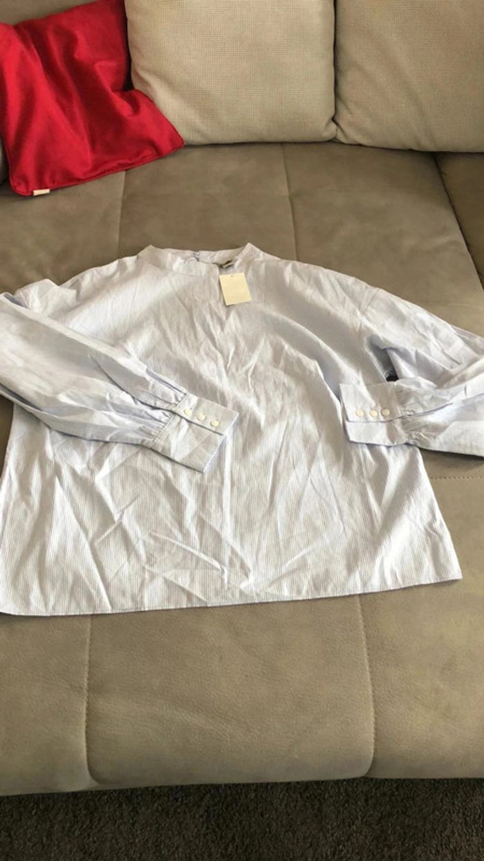 Chemise H&M