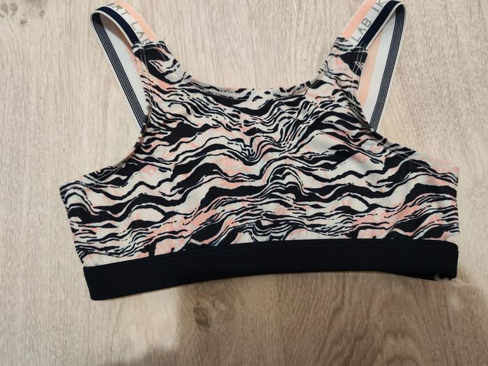 Brassière
