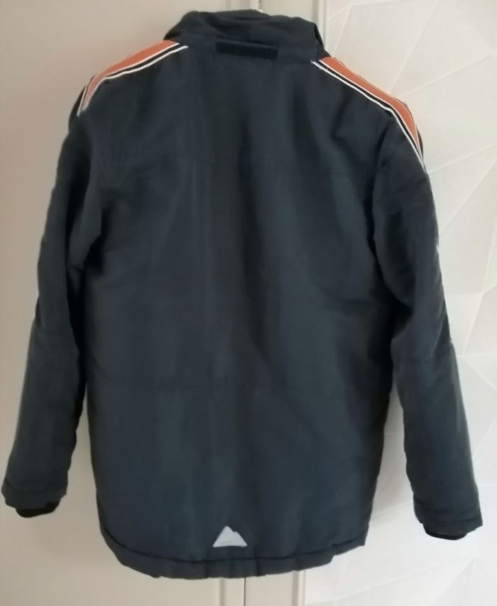 Manteau 14 ans - photo numéro 2
