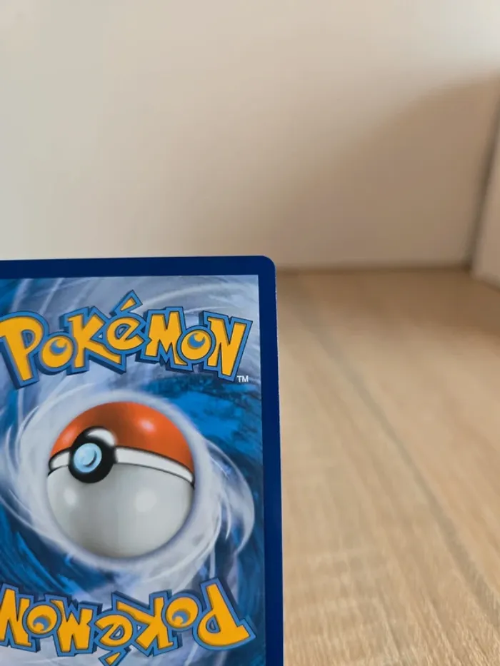 Boumata GX 131/145 - photo numéro 8