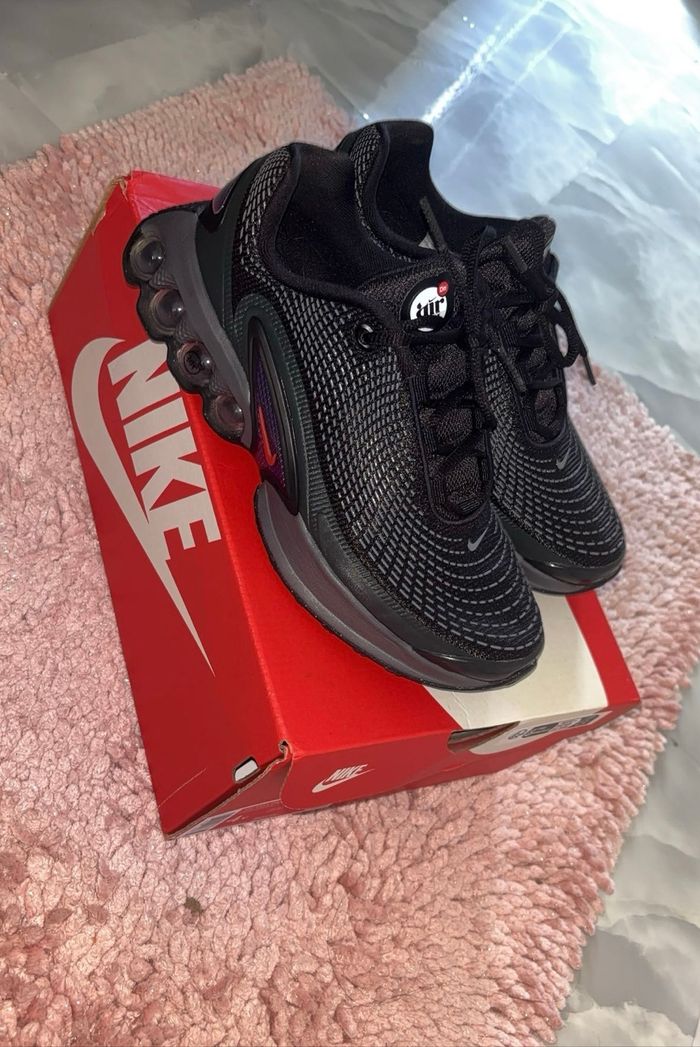 Air Max DN - photo numéro 3