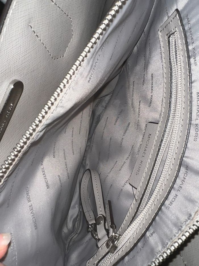 Sac Michael kors - photo numéro 12