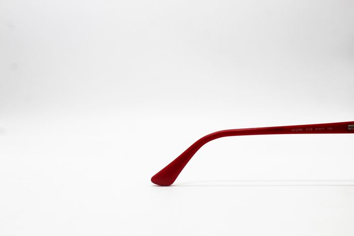 Lunettes de vue - Vogue VO 2763 - photo numéro 8