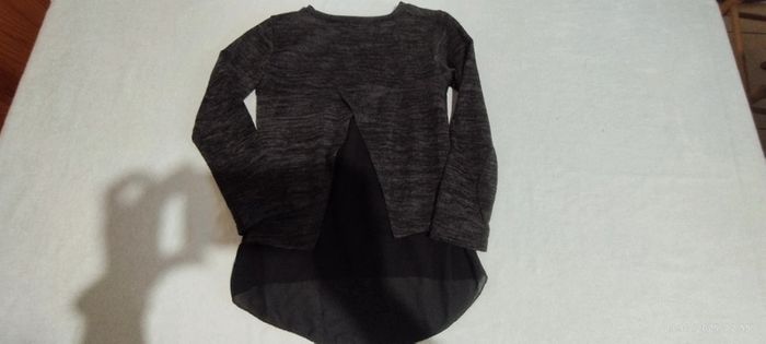 Lot 2 pulls - photo numéro 12