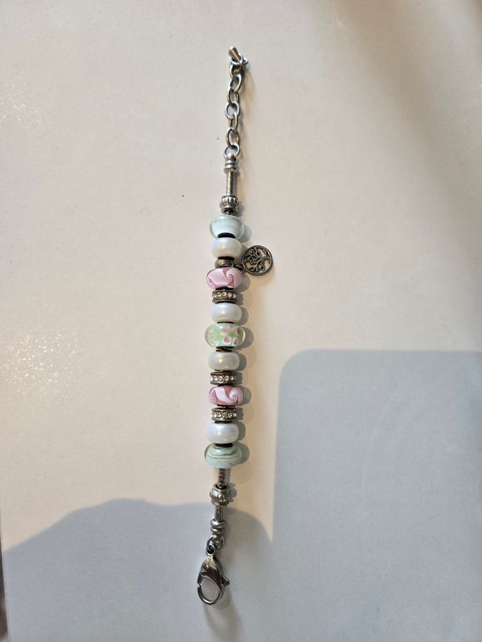 Bracelet - photo numéro 2