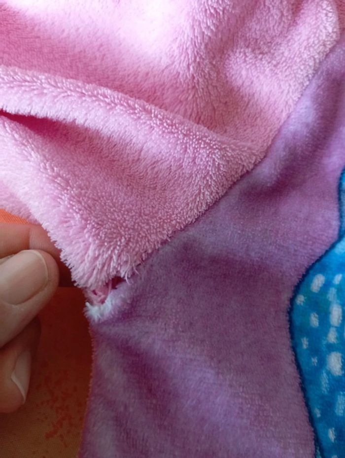 Lot 8 pièces 5 ans - photo numéro 10