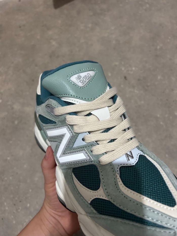 New Balance 9060 - photo numéro 3