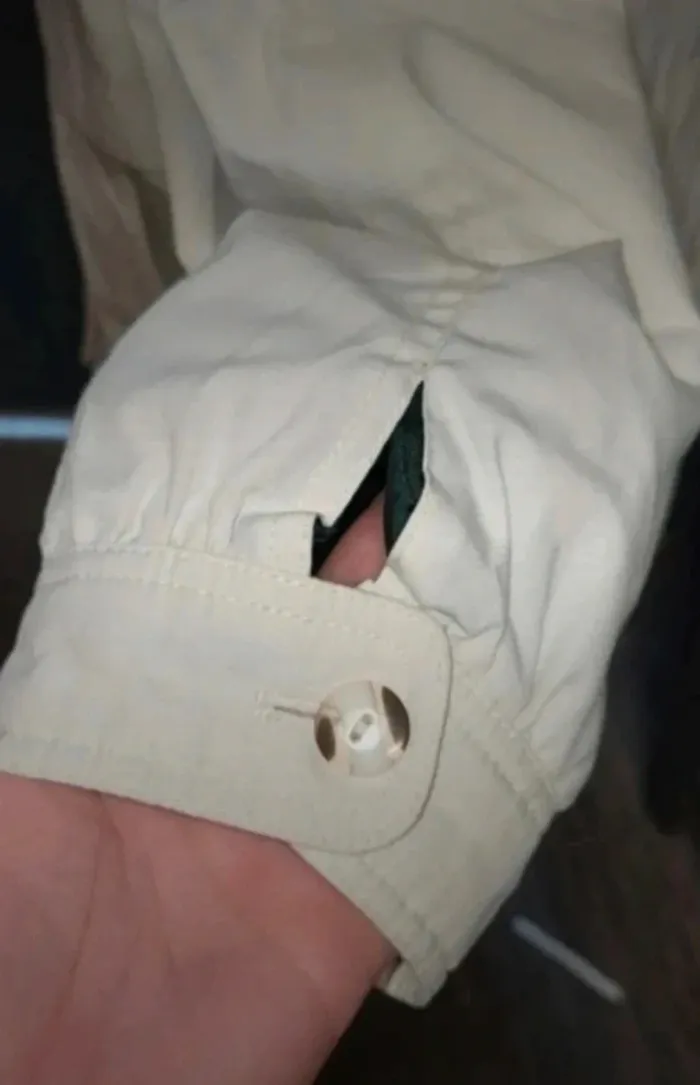 Manteau femme capuche shell 40 - photo numéro 5