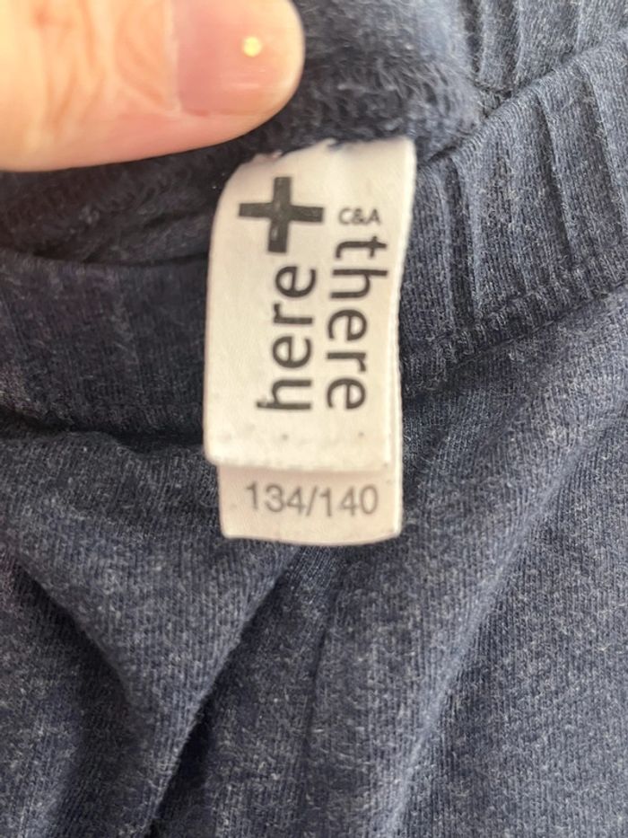 Jogging - photo numéro 3